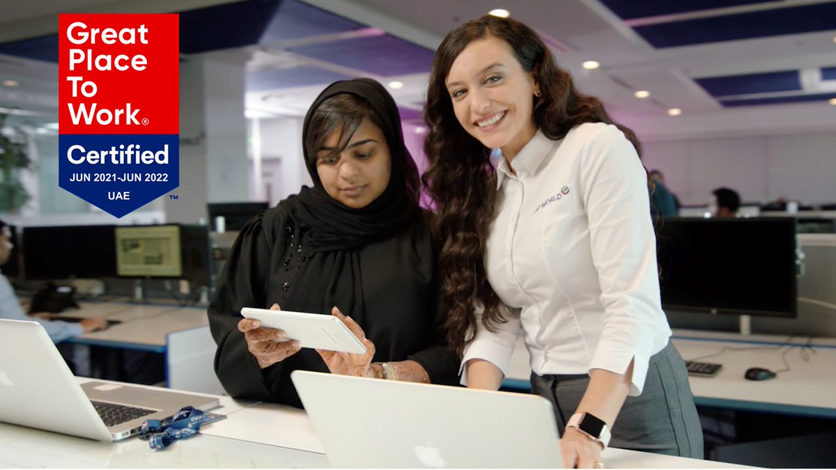 Dp World Dp World Twitter Dp World Dp World Twitter