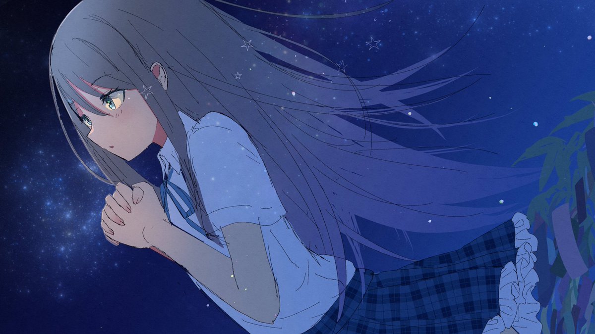 Twoucan 𝗣𝗯 Okawari Meshi