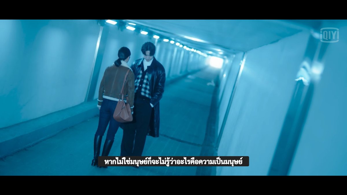 AaomBbaek's tweet photo. แทบจะไม่ใช่นักแสดงรับเชิญแล้ว แทบจะเป็นนักแสดงสมทบของเรื่องคนนึงแล้วอ่ะ 555555555555555555555
#MyRoommateIsAGumihoEp13 #MyRoommateIsAGumiho https://t.co/F2D1pAEgOU