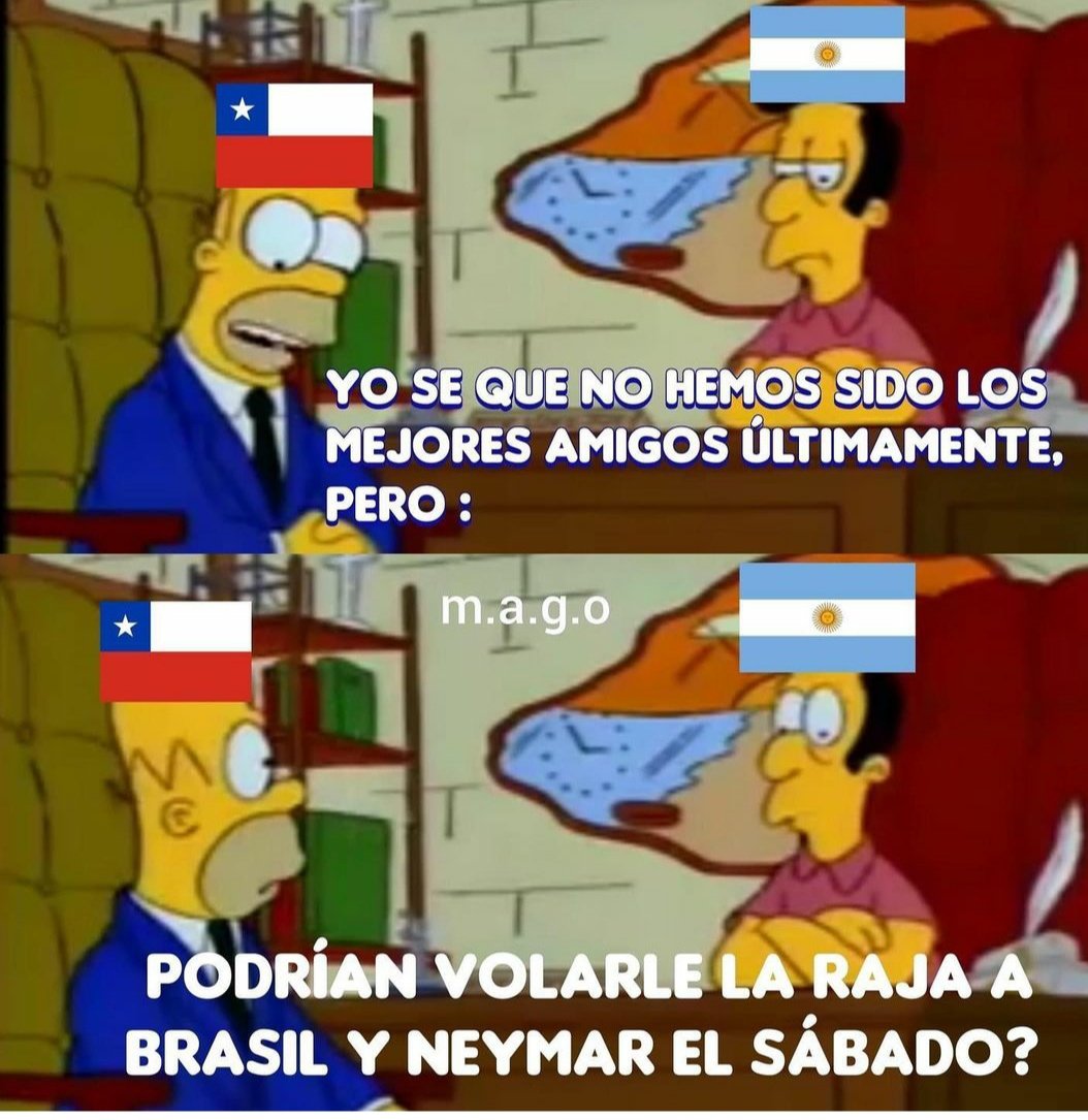 Flcanto1's tweet photo. Por favor amigos @afa @JPVarsky https://t.co/7S5gB0hqVm