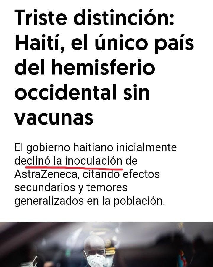Ariel_Reittel's tweet photo. No quiero ser mal pensado... https://t.co/8dboDMDbgr