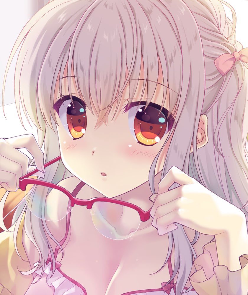 電撃萌王公式アカウント D Moeoh Twitter 電撃萌王公式アカウント D Moeoh Twitter