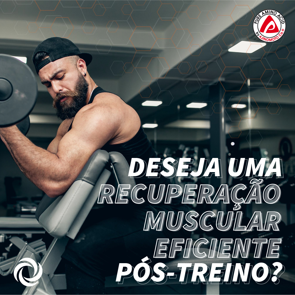Biovital_IND's tweet photo. A isoleucina é considerado um aminoácido essencial que, juntamente com a leucina e a valina, formam o grupo dos aminoácidos ramificados (BCAAs). A sua composição química é quase idêntica à leucina, mas com propriedades diferentes. https://t.co/MXX5G0yntX