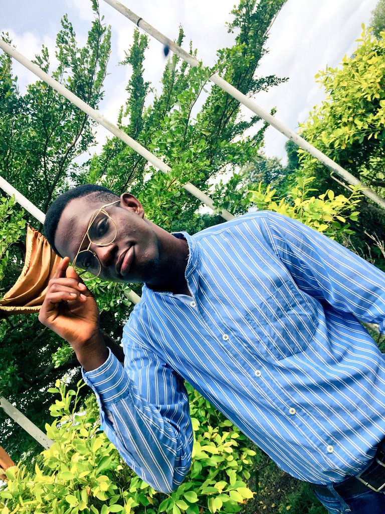 CkfrMarvel's tweet photo. @andrew_ogbe God I need your help🙏 https://t.co/HWGWHbjQaa