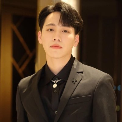 VolunteerMedTH's tweet photo. ทางทีม 
@VolunteerMedTH

 ขอขอบพระคุณ 
@worldwwar_z
 
@warwanarat
 #warwanarat 
วอร์ วนรัตน์ รัศมีรัตน์ และ แฟนคลับ

​ ที่สนับสนุนทุนทรัพย์ในการเข้าช่วยเหลือ เหตุ #ไฟไหม้โรงงานพลาสติก  ครั้งนี้ ขอให้พวกท่าน พบแต่สิ่งดีๆ ในชีวิตค่ะ https://t.co/jU2cfwfSHm