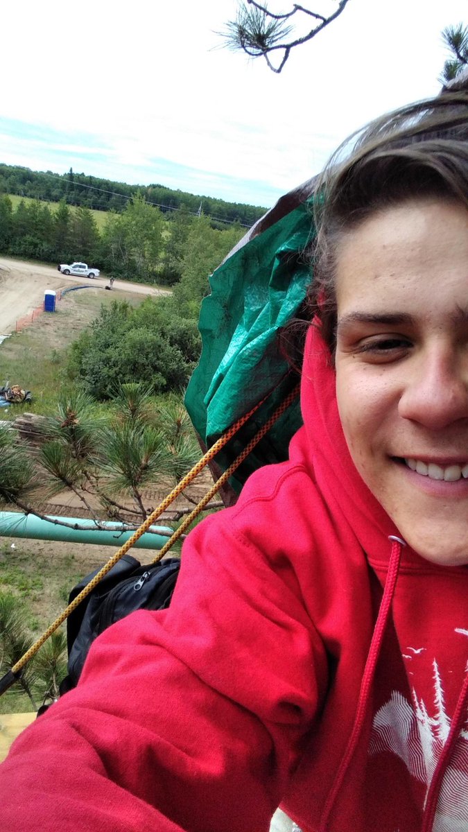 giniw collective tweet media