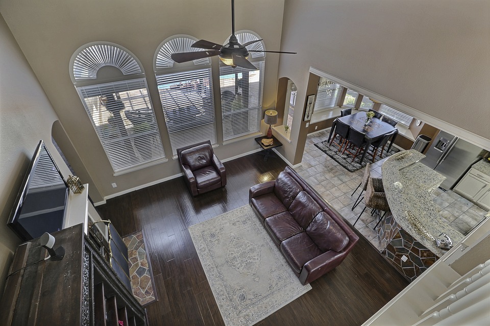 Paintritepros's tweet photo. No job is too high for Paintrite Pros, and we do high ceilings as well. Each job is done with customer satisfaction. Paintrite Pros delivers a clean look and great work inside to make each room in your house stand out. Call us now for a free estimate at 916-667-8050. https://t.co/595QSrmpD3