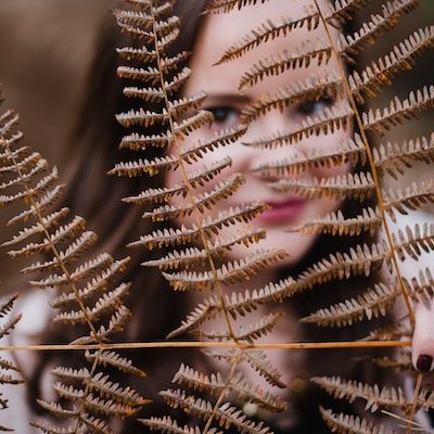 RfWPPI's tweet photo. Photo of the Day: One of Abul Shah's favorite images, "not because of the earthy tones throughout the layers or the beautiful leaf I picked up for Emily to hold out and play with in front of the camera, but because it leaves me wanting to know more." https://t.co/HMZ6zwYtLG https://t.co/ttqO7Um2QR