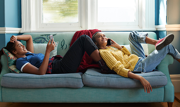 kmrealtygroup's tweet photo. #realestatenews #newblog
"The Truths Young Homebuyers Need To Hear"
Click to read: ๐ https://t.co/8at8KsNLBa
#homebuyers #homesforsale #realestate #realty #tammyrealtor #realtors #chicago #chicagoAgent #illinoisagent #homeownership https://t.co/i5JHqYnIxy