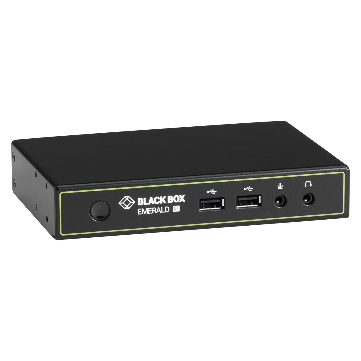 AdeyElectronics's tweet photo. Blackbox and Adey Announce UK Partnership https://t.co/bgogXRiXAp
#KVM #KVMIP #KVMoverIP @BlackBoxEMEA https://t.co/hDF0Ho2Mxm