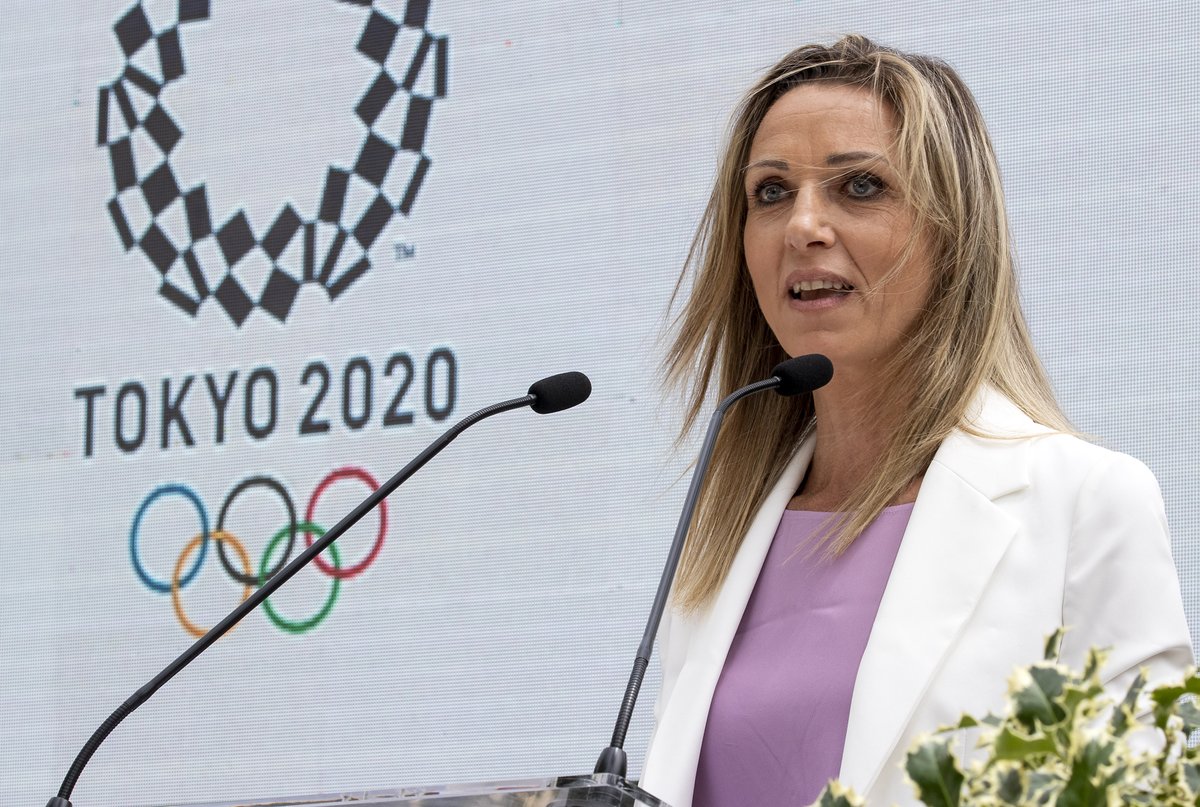 Italia Cooperativa (@itacooperativa) on Twitter photo #Sport <a href="/CooperativeITA/">AlleanzaCooperativeItaliane</a> incontra <a href="/VVezzali/">Valentina Vezzali</a> sì anche alla forma cooperativa per gli enti sportivi
italiacooperativa.it/FEDERAZIONI/sp… <a href="/Confcooperativ1/">Confcooperative</a> <a href="/ConfcoopCultura/">Confcooperative Cultura Turismo Sport</a> <a href="/IreBongiovanni/">irene bongiovanni</a> #Sport <a href="/CooperativeITA/">AlleanzaCooperativeItaliane</a> incontra <a href="/VVezzali/">Valentina Vezzali</a> sì anche alla forma cooperativa per gli enti sportivi
italiacooperativa.it/FEDERAZIONI/sp… <a href="/Confcooperativ1/">Confcooperative</a> <a href="/ConfcoopCultura/">Confcooperative Cultura Turismo Sport</a> <a href="/IreBongiovanni/">irene bongiovanni</a>