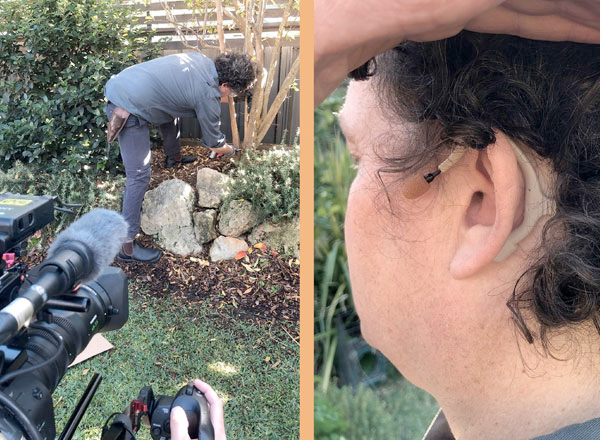 Broadcast Film&Video (@4broadcastnews) on Twitter photo #broadcastnews Lavalier Switch Kit Proves Valuable For Australian Sound Recordist
<a href="/PSA_audio/">Point Source Audio</a>'s Lavalier Switch Kit has been a hit with an Australian TV gardening show
Read more: 4rfv.co.uk/industrynews/2โฆ #broadcastnews Lavalier Switch Kit Proves Valuable For Australian Sound Recordist
<a href="/PSA_audio/">Point Source Audio</a>'s Lavalier Switch Kit has been a hit with an Australian TV gardening show
Read more: 4rfv.co.uk/industrynews/2โฆ