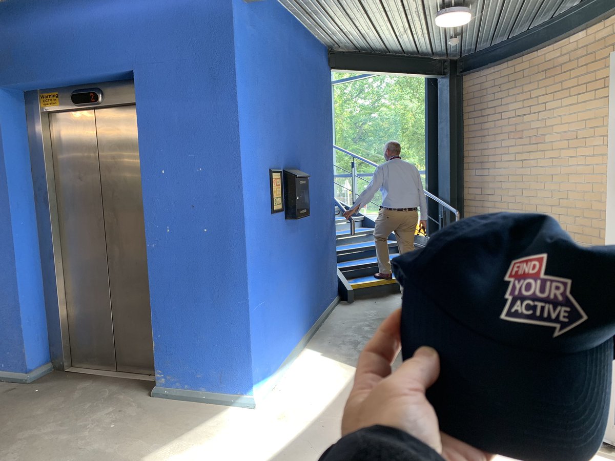 Ronan Fenton tweet media