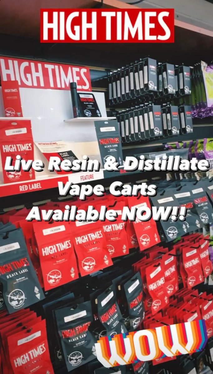 wind4me's tweet image. #MultiStateOperators 

#SuperStateOperators 

Who’s #Running #Michigan ?

Who will be the @Trulieve  of #Florida or the @crescolabs  of #Illinois ??

@rwbbrands  is my #1 #Picks in #CannabisStocks 

#Jeffries #PumpingHumping @ColumbiaCare  TODAY ?

#FrontRunning