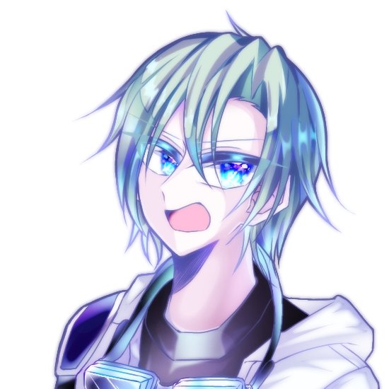 覇海のtwitterイラスト検索結果 覇海のtwitterイラスト検索結果