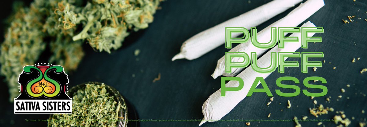 Need a little something before 710? #jointday #wednesdayvibes #humpday #dailydeals