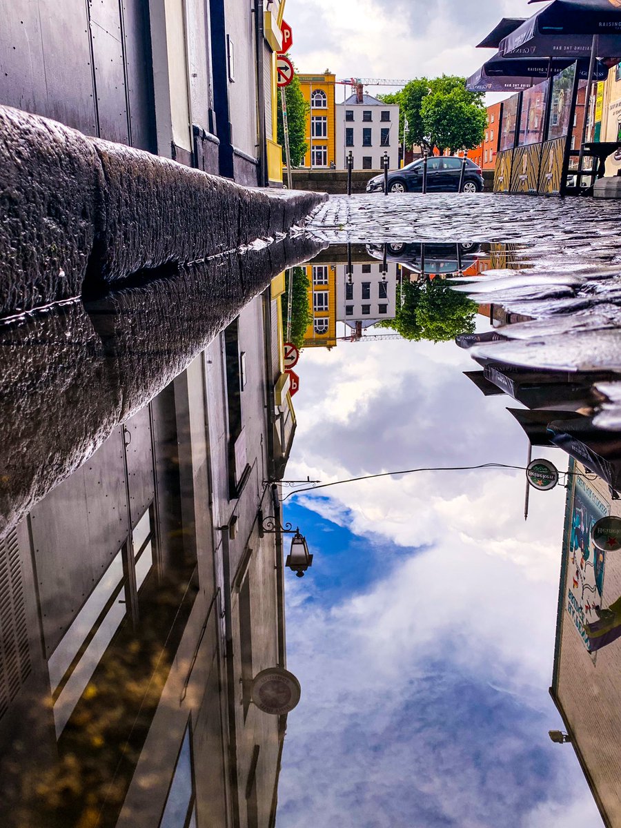 Glance Through My Lens Photography tweet media