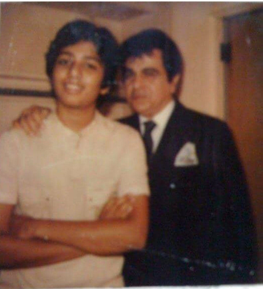 GovilHoshang's tweet photo. Will always miss you #thespian #Legend of #Bollywood #DilipKumar uncle #LegendDilipKumar #DilipkumarRIP 🙏 #RIPDilipKumar #RipDilipKumarSahab 🙏 https://t.co/OGf2yD8kwy