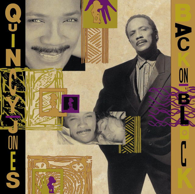 Easy 80s (@easy80s) on Twitter photo #NowPlaying One Hundred Ways by <a href="/QuincyDJones/">Quincy Jones</a> & <a href="/JamesIngramSing/">James Ingram</a> Tune in: procyon.shoutca.st:8032/adbutl00 auckland80s.com/easy-80s.html #NowPlaying One Hundred Ways by <a href="/QuincyDJones/">Quincy Jones</a> & <a href="/JamesIngramSing/">James Ingram</a> Tune in: procyon.shoutca.st:8032/adbutl00 auckland80s.com/easy-80s.html
