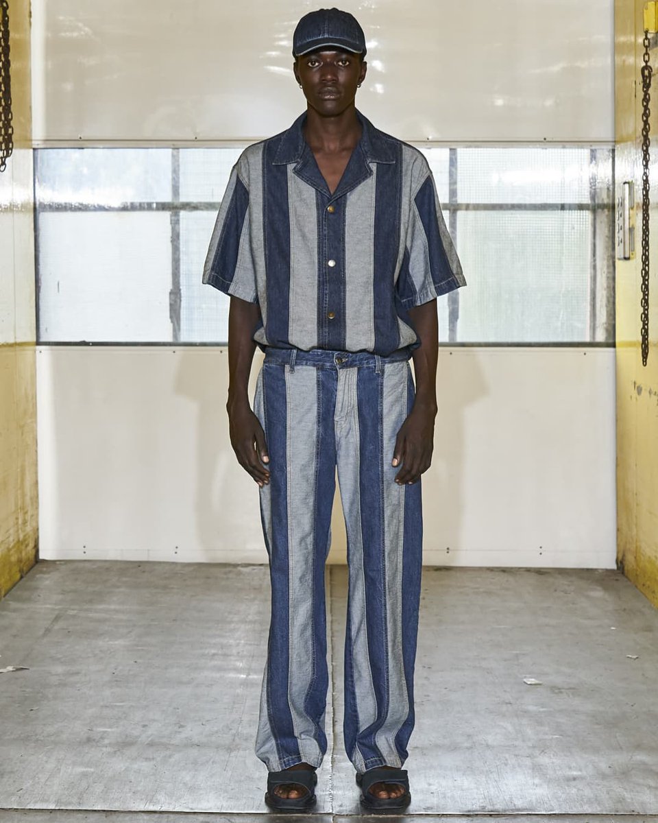 David Catalan tweet media