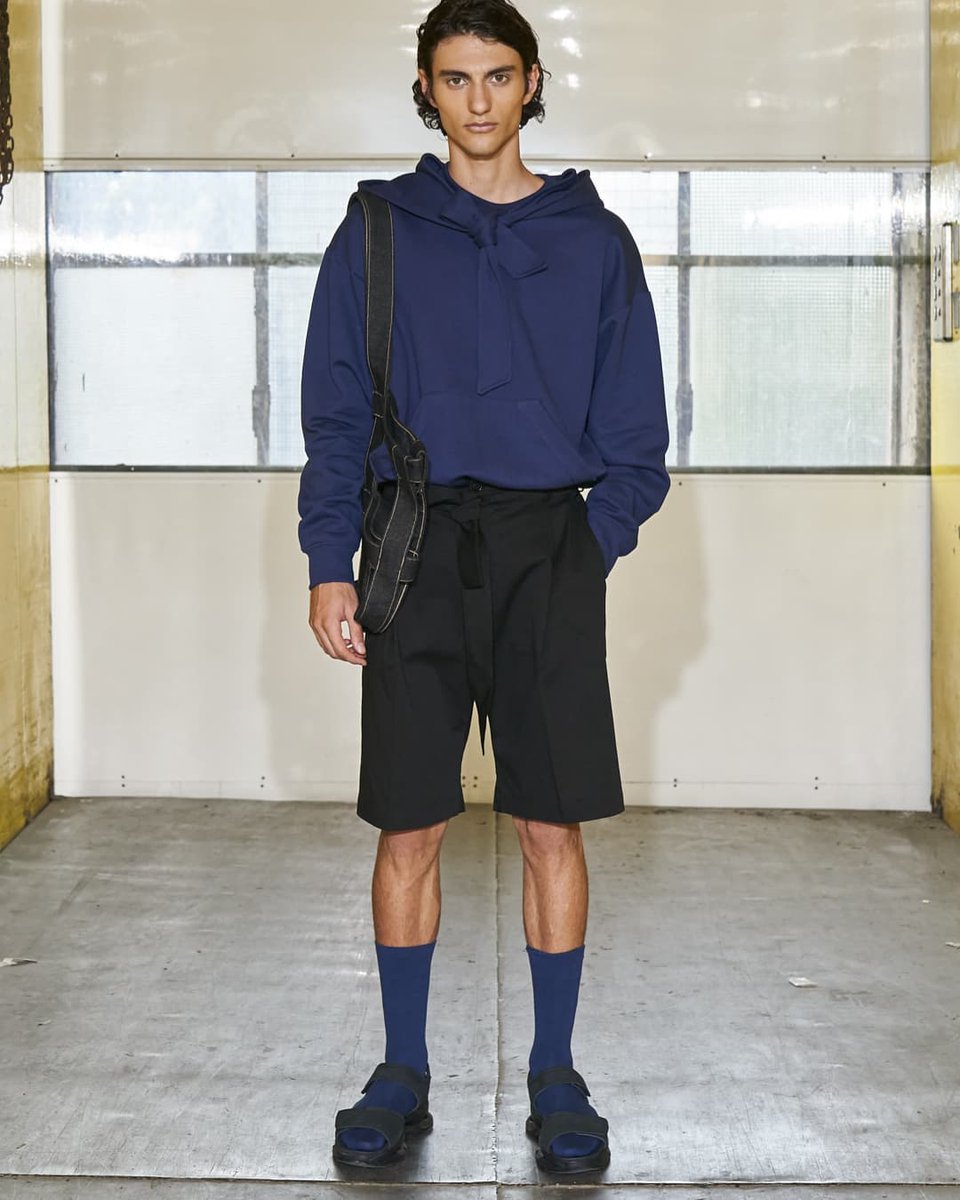 David Catalan tweet media