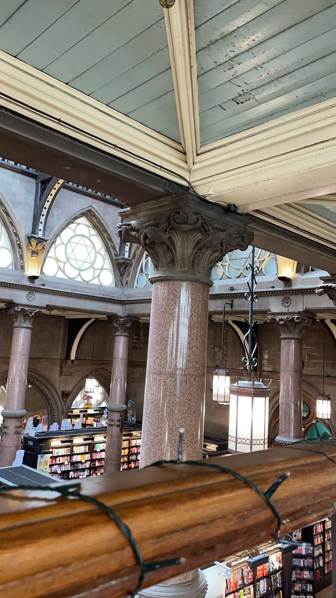 Zoe Thorogood tweet media