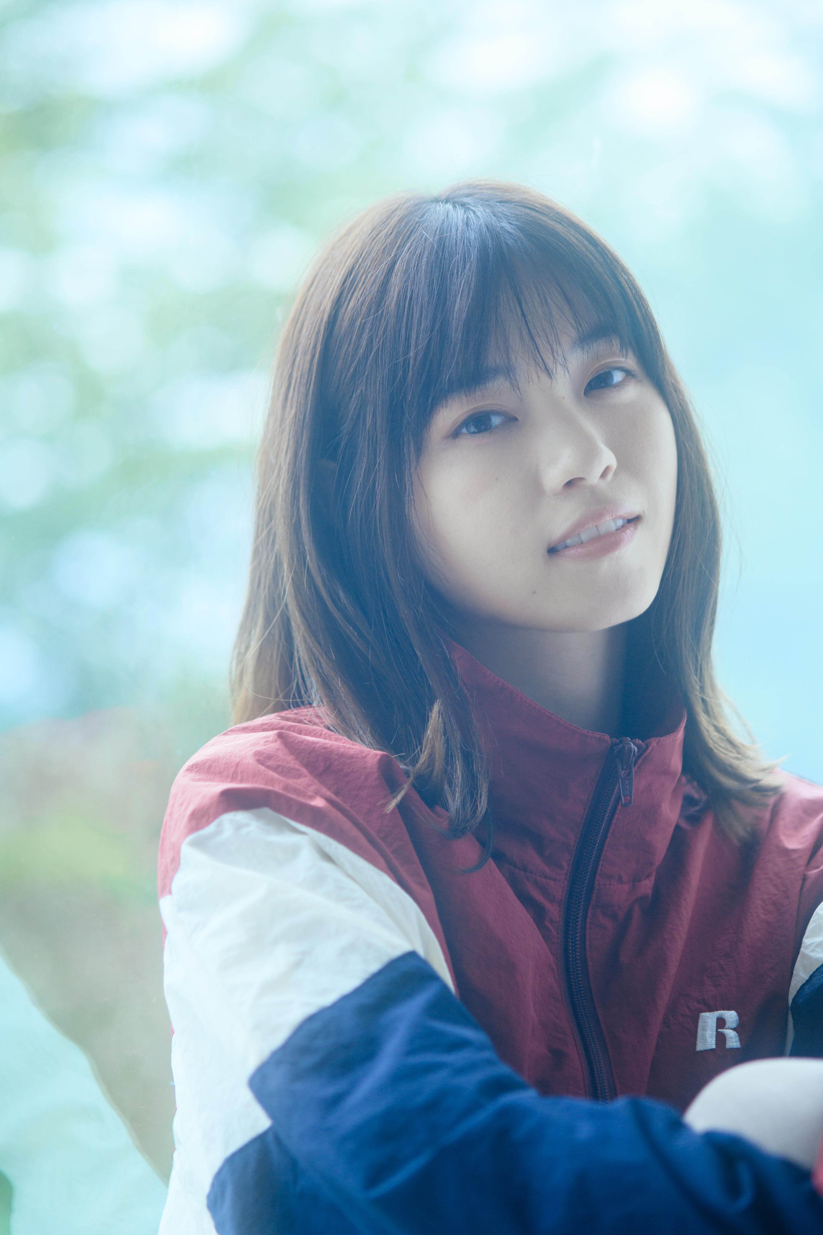 With編集部 Nanase Andstaff Hakozume Ntv Koban Joshi 女優 西野七瀬さんインタビューを2本同時公開 テーマは 五感の偏愛 味覚 ピスタチオ味 聴覚 スピッツ 嗅覚 和の香り など五感をテーマにインタビュー 前編 T Co