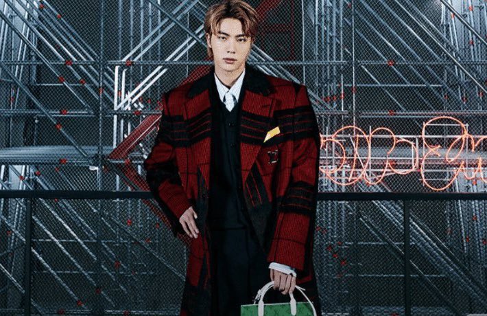 listen to me very closely……… call the ambulance.