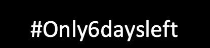 Are you living with #obesity? If so, ONLY 6 days left to take part in our survey exploring the continued impact of #COVID19 on the your daily life, access to care &amp; mental health. Your participation is KEY, please have your say!
Please click the link &amp; RT opinio.ucl.ac.uk/s?s=72436