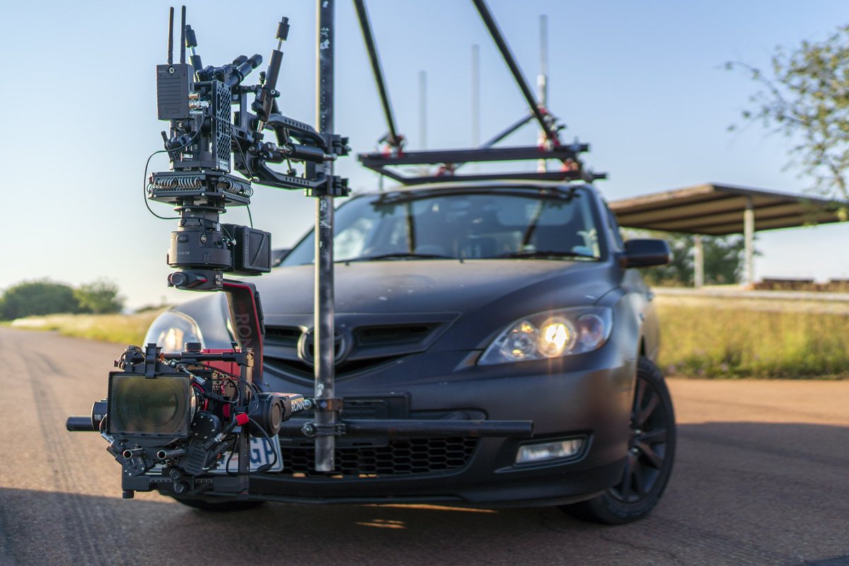 Matthew Kanniah tweet media