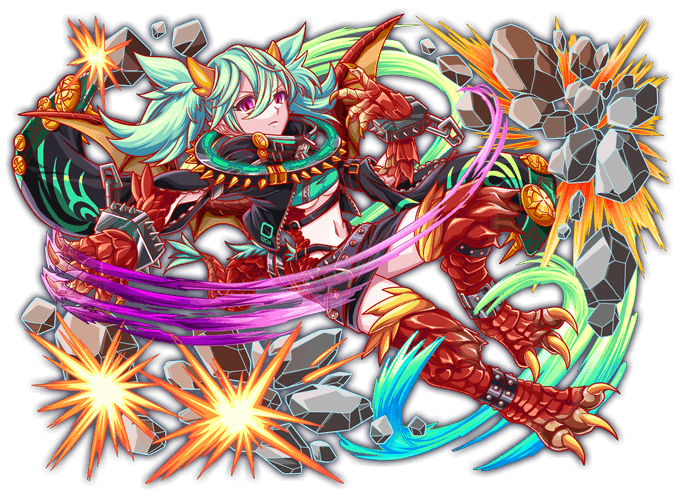 Gw Crashfeverさんのイラスト一覧 Gw Crashfeverさんのイラスト一覧