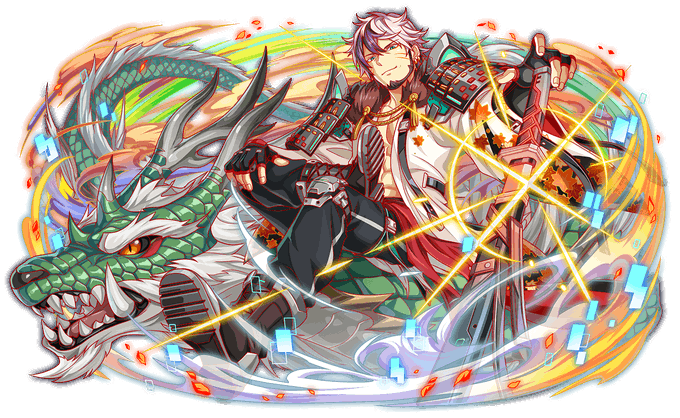 Gw Crashfeverさんのイラスト一覧 Gw Crashfeverさんのイラスト一覧