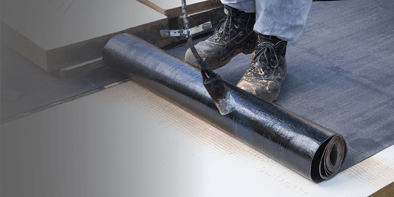 ROCKWOOL HARDROCK Multi-Fix gets BBA Approval
bit.ly/36hvE4u
<a href="/ROCKWOOLUK/">ROCKWOOL UK</a> HARDROCK  Multi-Fix (DD) and Tapered have been certified by the <a href="/BBACerts/">British Board of Agrément</a> following rigorous testing of their durability, thermal and fire performance
#roofing #construction