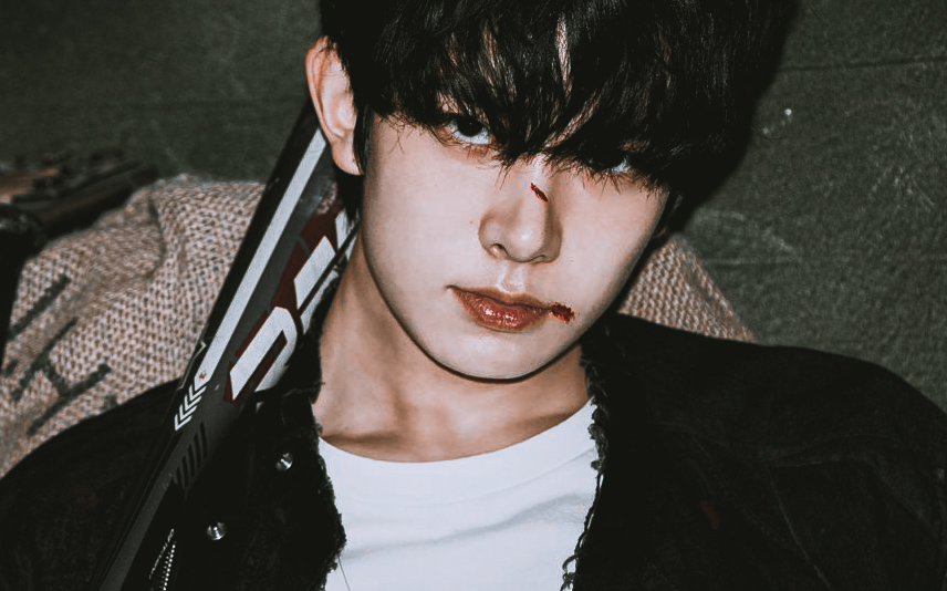hourlylhs's tweet photo. details #HEESEUNG #희승 https://t.co/4wRJsU9KMw