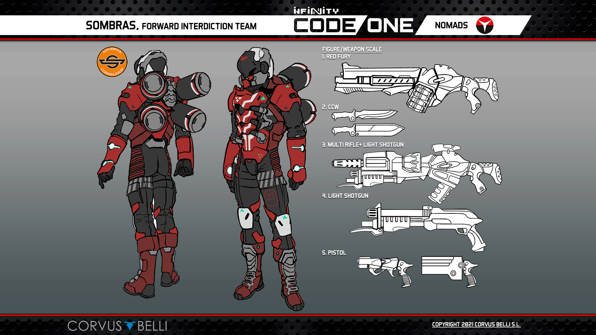 Infinity the universe on Twitter: 