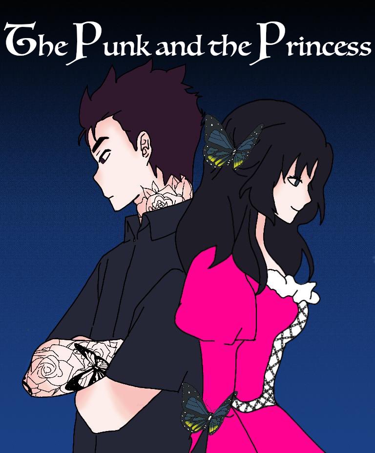 PunkandPrincess's tweet image. Tune in to our worldwide fm, DAB and online show and submit your music at thepunkandtheprincess.com

Follow us too: @MikaMamon @DanielHuntDJ 

PR and syndication: mollyparker@publicist.com