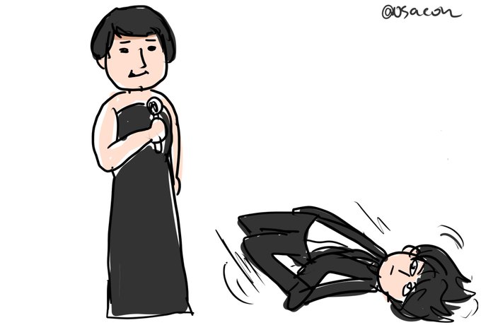 椎名林檎のtwitterイラスト検索結果 椎名林檎のtwitterイラスト検索結果