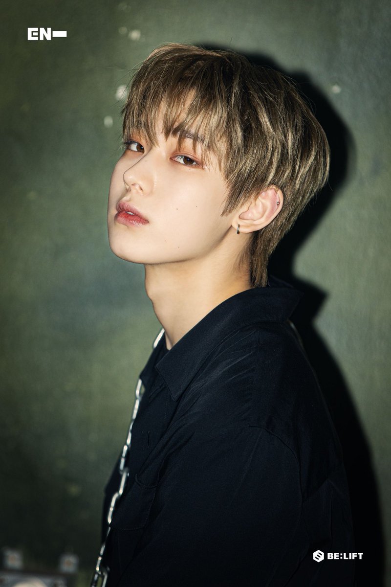 Ziipper4's tweet image. #SUNOO Killing me
#ENHYPEN_SUNOO