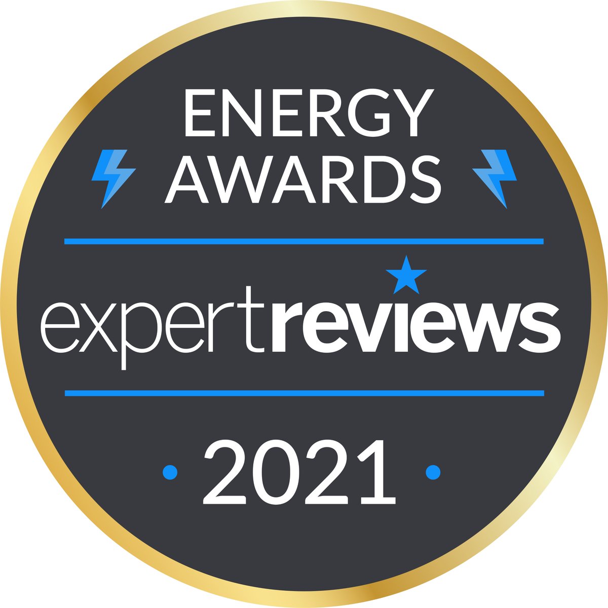 DennisUK's tweet photo. Thinking about changing energy supplier? Then take a look at the winners of the @expertreviews Energy Awards - the readers voted for their favourites, rating them on everything from Best Bills to Best Customer Service. See who won here: https://t.co/b8kiroY2xS https://t.co/a8QvQECW8L