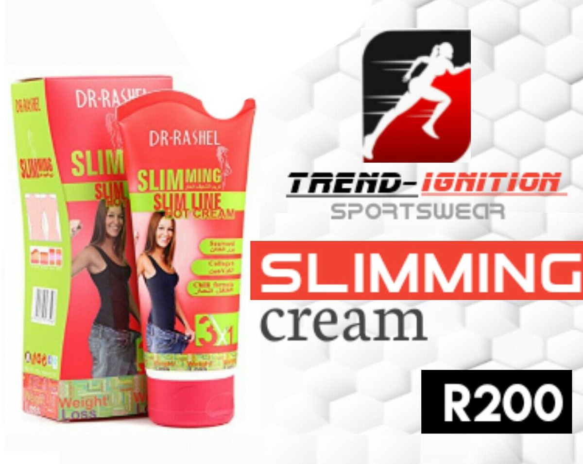 Trendignition sportswear south africa (ignition_trend) Twitter