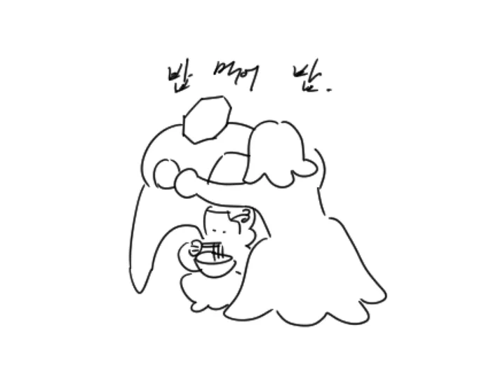 twitter-2