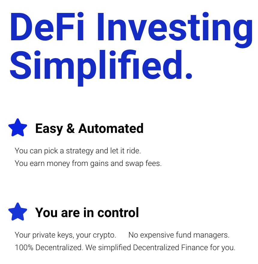 DeFi_Tyler's tweet photo. @index_price is making DeFi investing easy! https://t.co/PnMkLkJBLR
RT for free $dDEXX
#HotDeFiSummer #YieldFarming $BTC $ETH #cryptocurrency #cryptonews #crypto #bitcoin #ethereum #binance #airdrop #airdrops #freetokens
@cctip_com airdrop 10000 DDEXX 5000 #CryptoPriceIndex https://t.co/7ne3aYtbwN