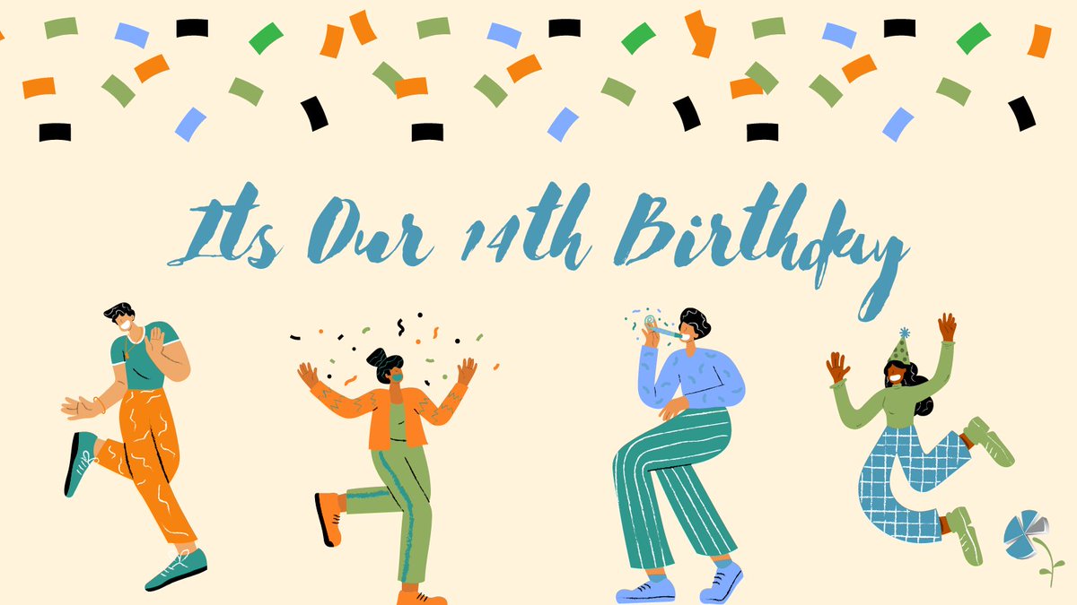 Project 90 by 2030 tweet media