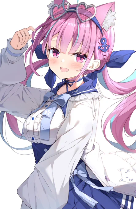 🌟 #あくあーと 