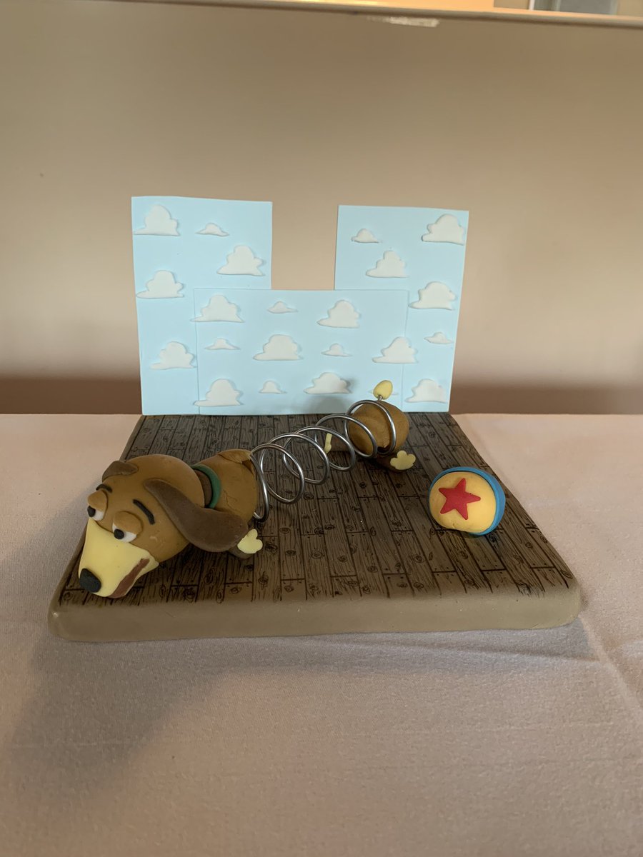 Specialised Chefs tweet media