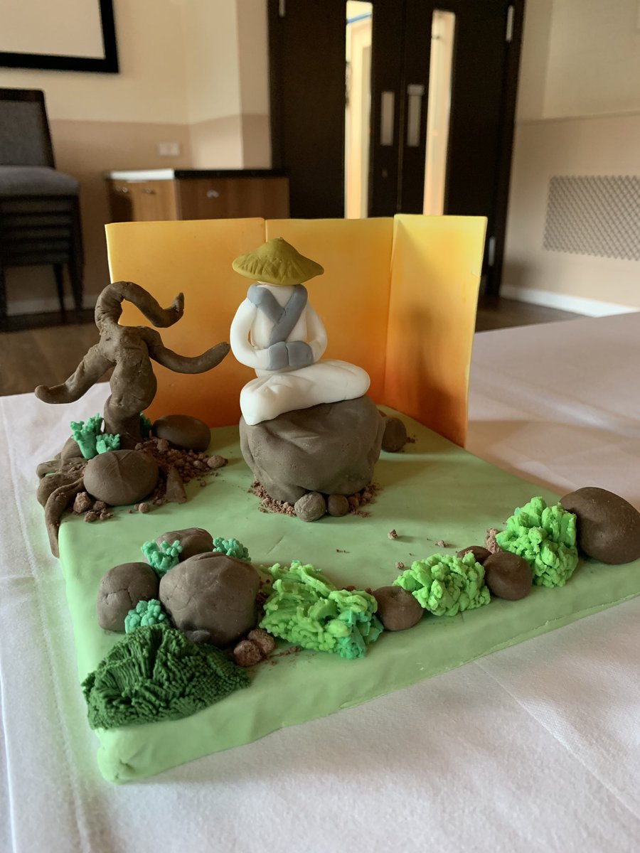 Specialised Chefs tweet media