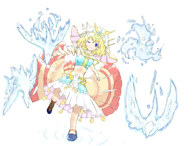 メルスト 高画質 のtwitterイラスト検索結果 古い順 メルスト 高画質 のtwitterイラスト検索結果 古い順