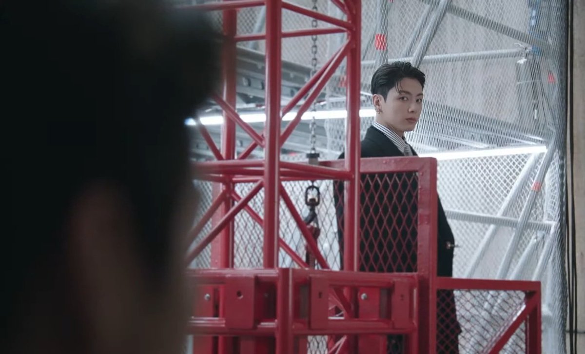 "Do you have my tata mic?"

                                   "What if I do..?"