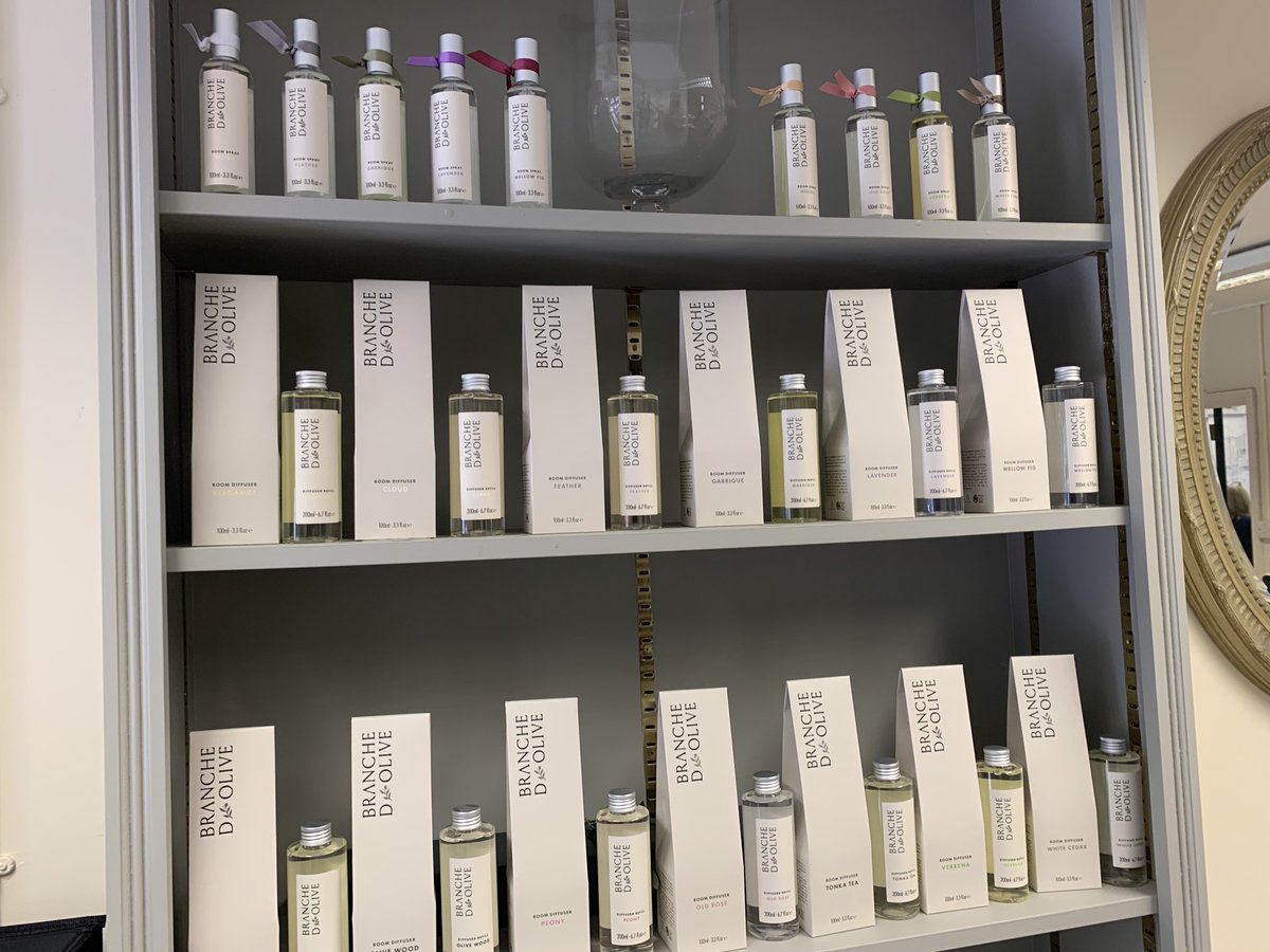 Rory Bremner 💙🇺🇦 tweet media