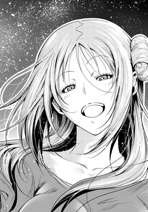 ぐらんぶる アニメレーダー ぐらんぶる アニメレーダー